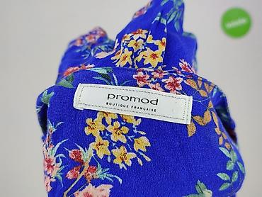 bluza muminki: Promod, Bluzka damska, rozmiar M — 4