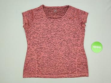 new yourker dresy: Crivit, T-shirt damski, rozmiar L — 2