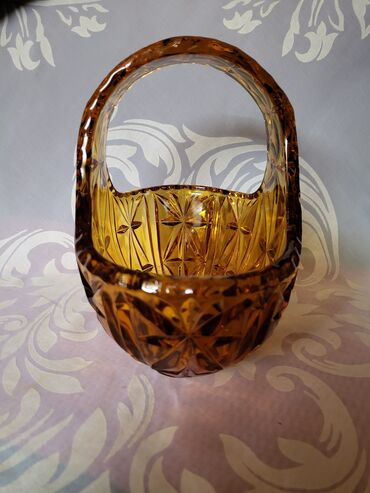 Ostali kućni dekor: Činija, Novo — 10