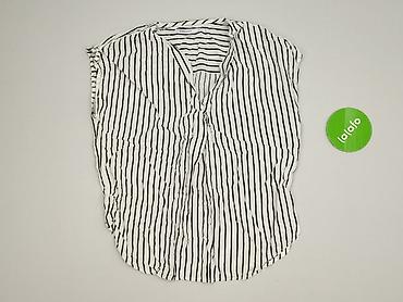 hilfiger blouse: House, Bluzka damska, rozmiar XS — 2