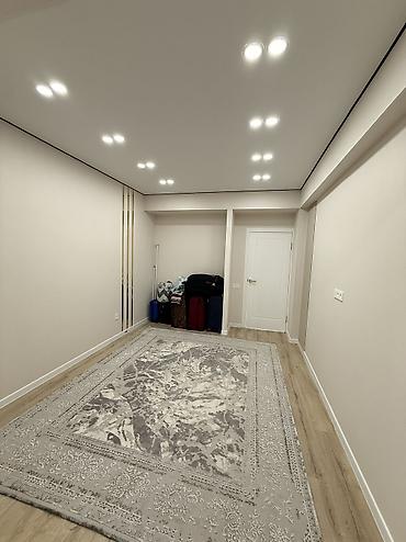 Куплю квартиру: 2 комнаты, 52 м², С мебелью — 9