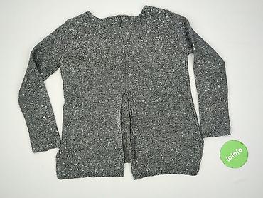 st bernard sweater: Zara, Sweter damski, rozmiar M — 3