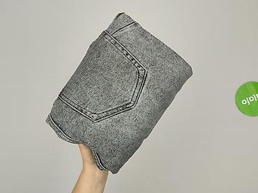 jeans ysl: Jeansy damskie, rozmiar 2XL — 5