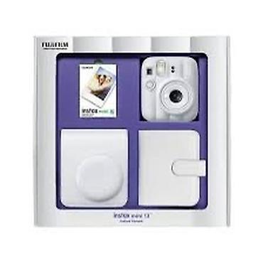 Fujifilm Instax Mini 12 – Hədiyyə Dəstı - Dəst tərkibi: Instax Mini