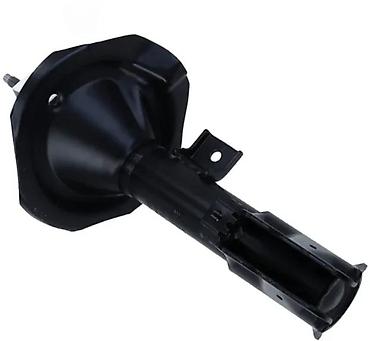 ventilator kabine: AMORTIZERI PREDNJI MITSUBISHI LANCER VIII | NOVO! NOVO! NOVO! U — 3
