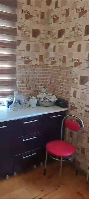 Torpaq sahələrinin satışı: 50 sot, Kənd təsərrüfatı — 20