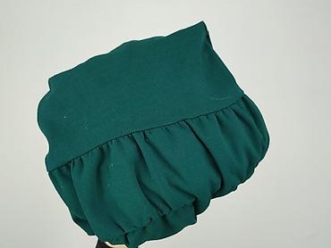 tk maxx sukienki: Sukienka damska, rozmiar S — 4