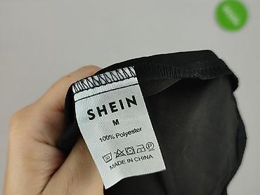 76 s: Shein, Koszula damska, rozmiar M — 4