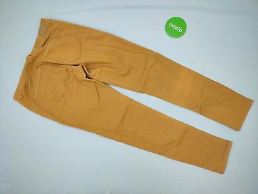 levis 571: Fransa, Spodnie materiałowe damskie, rozmiar XL — 3