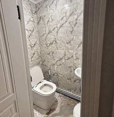 3: 3 комнаты, 67 м², Восток-5 мкр 9 этаж — 7