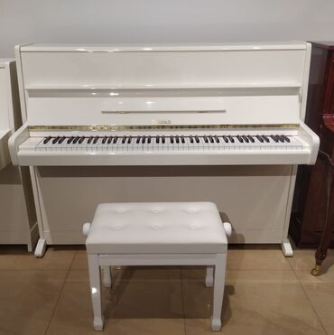 balaca piano: Piano, Yeni, Pulsuz çatdırılma