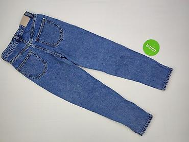 dnd denim development: Sinsay, Jeansy damskie, rozmiar XS — 3
