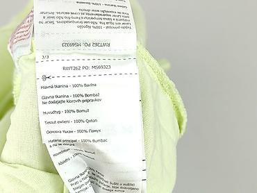 edc by esprit: Regatta, T-shirt damski, rozmiar S — 4