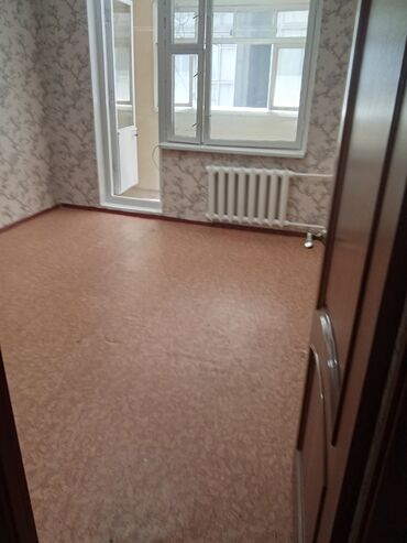 сниму дом в новопокровке: 100 кв. м, Эмерексиз