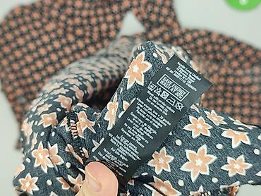 sukienki maxi: Dorothy Perkins, Sukienka damska, rozmiar 3XL — 5