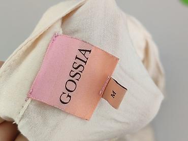 bluzki off white: Tunika damska, rozmiar M — 4