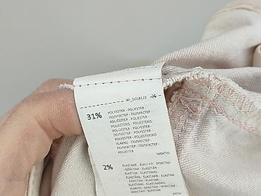 r marks jeans: Jeansy damskie, rozmiar M — 5