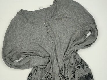 S.Oliver, Women`s knitwear, size 2XL (EU 44)
