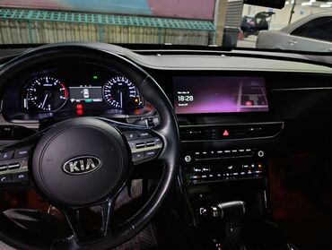 Трансфер, пассажирские перевозки: Каракол, Кордай КПП, По региону Такси, легковое авто — 7