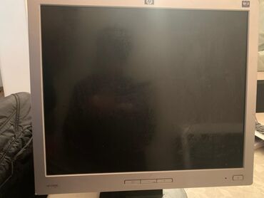 Masaüstü kompüterlər və iş stansiyaları: Ikisi bir yerde Işləkdi hər ikisidə -da lalafo.az — 2 Masaüstü kompüterlər və iş stansiyaları: Ikisi bir yerde Işləkdi hər ikisidə — 2