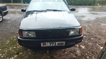 Volkswagen: Volkswagen Golf: 2025 г., Седан — 12