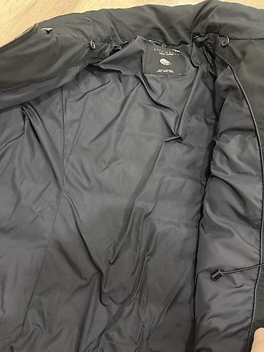 Kurtkalar: Puxovik kurtka, Zara, L — 3