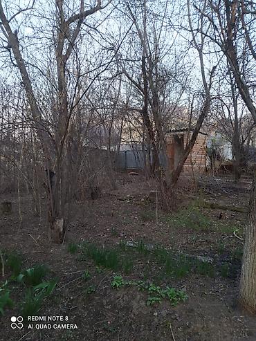 сдаю реставрацию: Сдаю дачу, дом кирп., 3 комнаты, вода поливная, свет, печное — 4