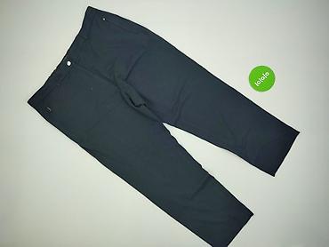 buty m: M&S Collection, Spodnie materiałowe damskie, rozmiar 2XL — 2