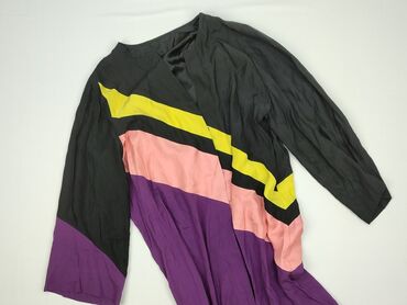 Women`s dress, size S