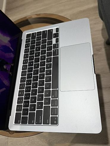 samsung note 3: Для программирования, Новый, Apple M4, ОЗУ, RAM: 16 ГБ — 2