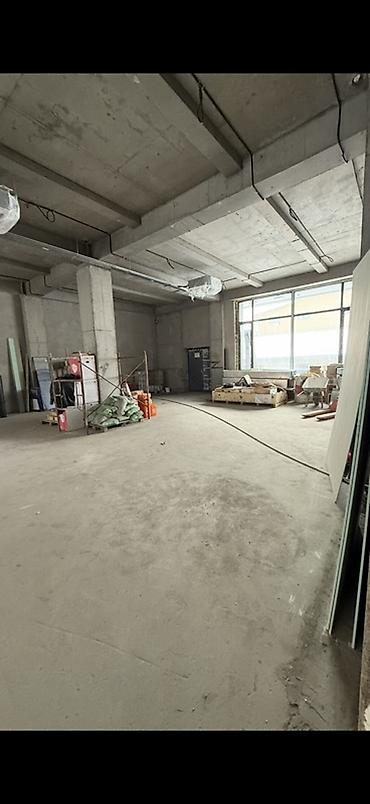 Продажа помещений свободного назначения: Продаю Коммерческое помещение в новом деловом центре LOTUS - — 6