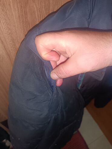 Kurtkalar: Kurtka, Bolonka, Qış, 2XL — 4