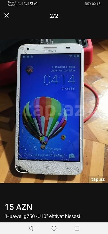 ikinci el iphoneler: Zapcast kimi satilir, hamisi bir yerde, elave telefnlarda var — 8