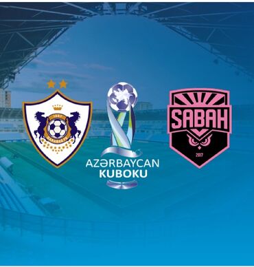 продам гантели бу: Qarabağ Sabah oyunu bu gün 18:00 da