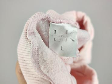 slippers: Spodnie dresowe damskie, rozmiar L — 4