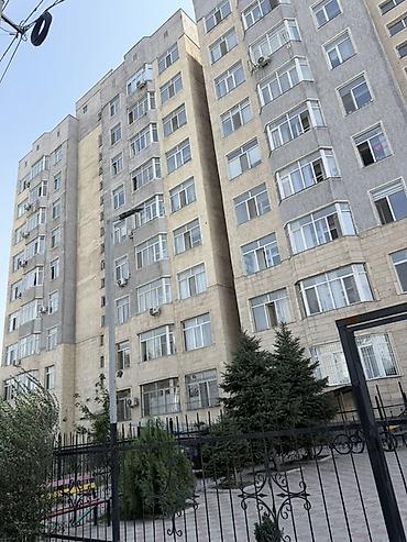 1 комнат: 1 комната, 43 м², Элитка, 4 этаж, Евроремонт — 1