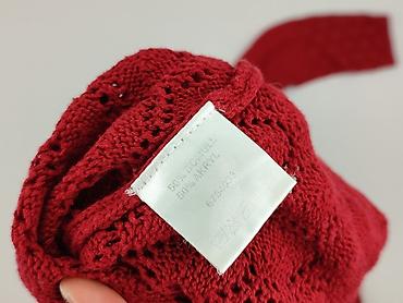 isabel marant: Kardigan damski, rozmiar S — 4