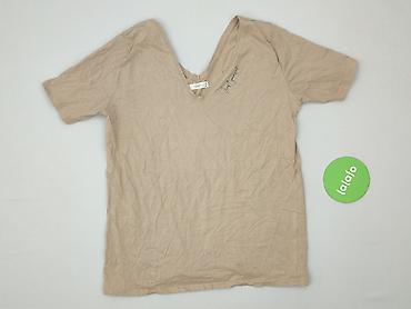 t shirty beyonce: T-shirt damski, rozmiar S — 2