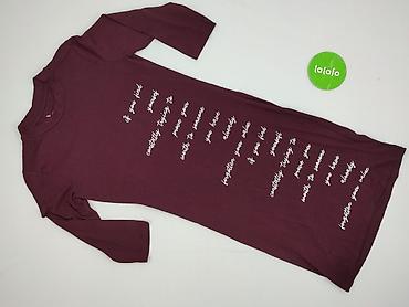 2 hand shop: Sukienka damska, rozmiar XS — 3