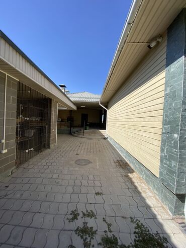 Продажа домов: Дом, 260 м², 4 комнаты, Риэлтор, Евроремонт — 19