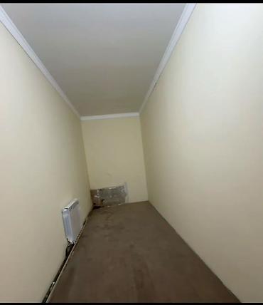 Долгосрочная аренда домов: 420 м², 7 комнат, Утепленный — 10