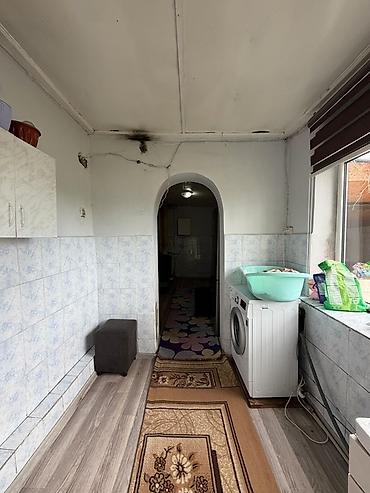 Үйлөр: 4 бөлмө, 120 м², 10 соток, Шопоков, Кыймылсыз мүлк агенттиги — 8