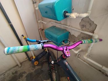 velo satisi: Velosiped – Velostrim (:24:) velo strim hidravlik əyləc (rsx) — 4