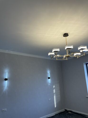 Электрики, электромонтажники: Электрик. 3-5 лет опыта — 3