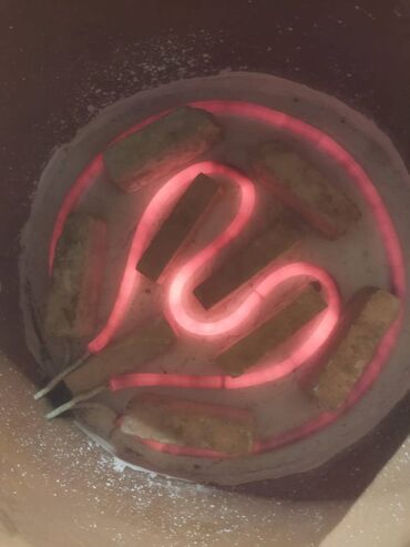 Təndir kürələri: Təndir satışı,təndir və kaminlərin quraşdırılması . ▪️şok! şok!şokl — 3