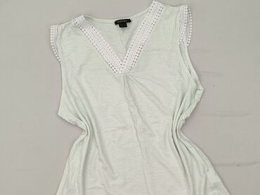 bluzki megi allegro: Esmara, Women's blouse, size XL (EU 42)