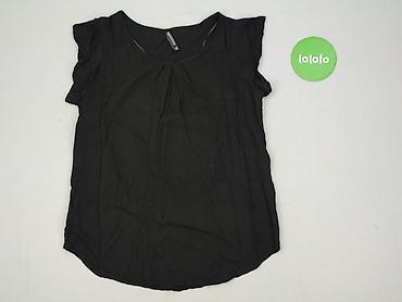 rag: Moodo, Bluzka damska, rozmiar XS — 3