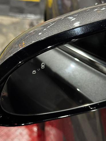 Hyundai: Hyundai Santa Fe: 2019 г., Кроссовер — 4