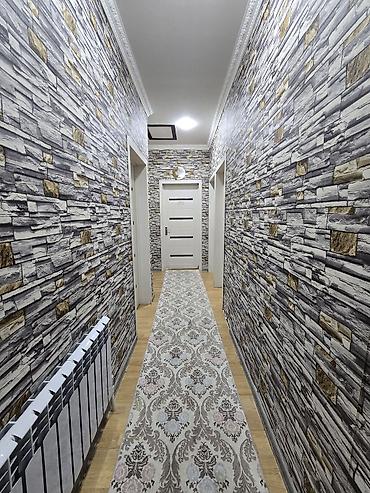 Həyət evləri və villaların satışı: 4 otaqlı, 80 kv. m — 2