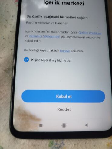 телефон fly 456: Smartfon, müasir mobil əlaqə və rəqəmsal xidmətləri təmin edən